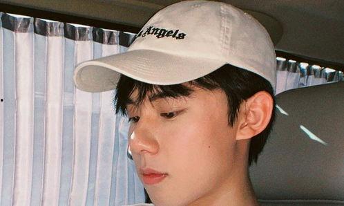 爱情是什么娱乐吃瓜酱