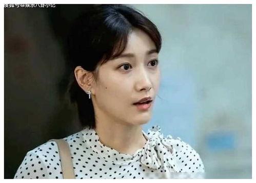 娱乐吃瓜演员,揭秘吃瓜演员背后的故事