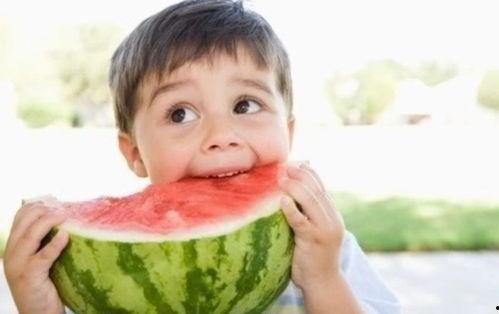 娱乐吃瓜网名大全男女生,男女明星个性网名大揭秘