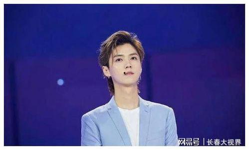 娱乐圈鹿晗吃瓜视频,娱乐圈幕后真相大揭秘