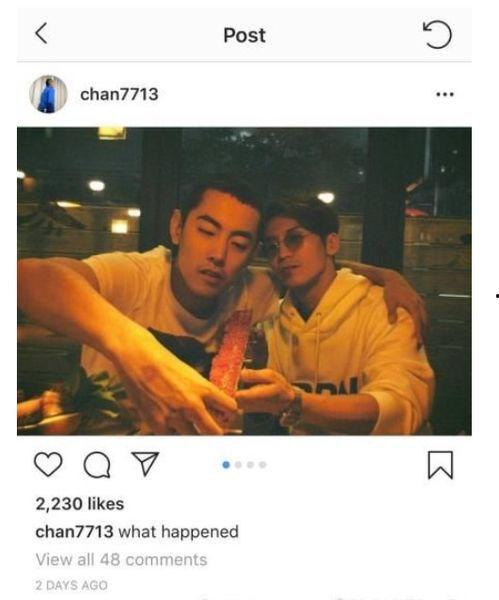 吃瓜表情是什么暗示