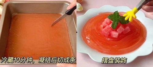 2020年吃瓜汇总,盘点娱乐圈、社会热点中的那些“瓜”