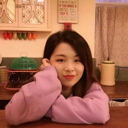 为了吃瓜她进娱乐圈小说,她为吃瓜而入娱乐圈