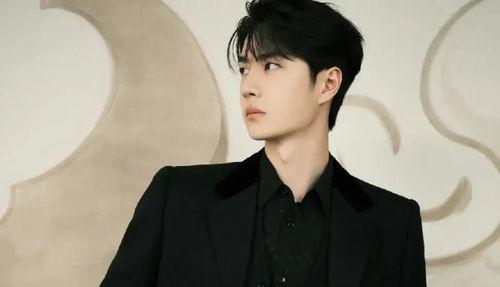 娱乐八卦吃瓜背景图高清图片,揭秘高清吃瓜图背后的娱乐八卦