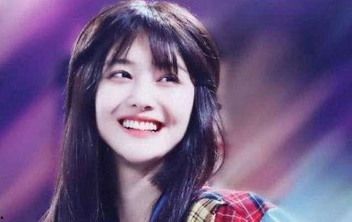 娱乐吃瓜男友是谁,他是谁？背后的故事大揭秘