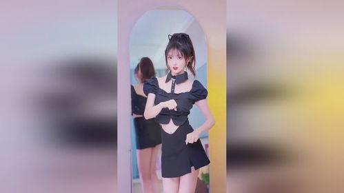 娱乐吃瓜酱极限二选一,极限二选一，谁将脱颖而出？