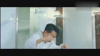 娱乐吃瓜帅哥视频