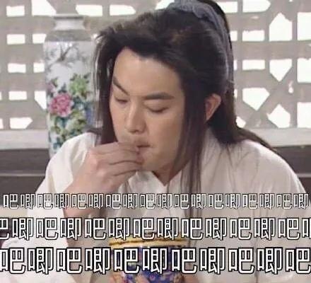 吃瓜娱乐圈漫画,娱乐圈漫画里的欢乐瞬间