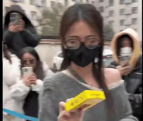 娱乐八卦姐妹吃瓜视频