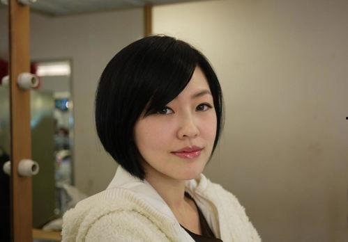 娱乐吃瓜酱 男朋友,背后的故事与甜蜜瞬间