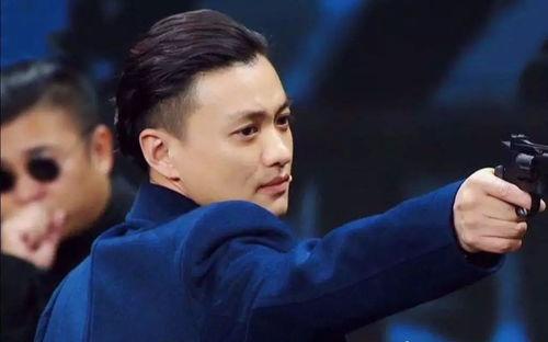 娱乐圈吃瓜爆料模板下载