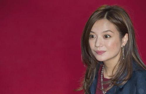 娱乐圈吃瓜事情有哪些明星,揭秘明星背后的那些事儿