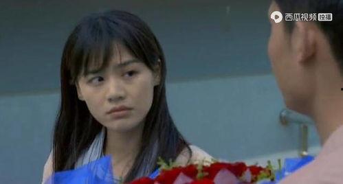 娱乐吃瓜马思纯视频大全