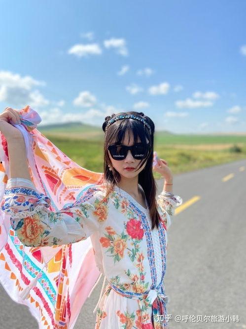 娱乐吃瓜酱带朋友去旅行,畅游人间烟火