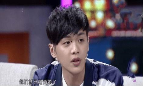 娱乐吃瓜酱张若昀,娱乐吃瓜界的“瓜王”