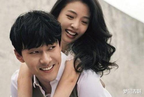 娱乐圈吃瓜17人,幕后真相与情感纠葛大起底