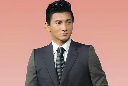 吃瓜娱乐圈八卦王鹤棣