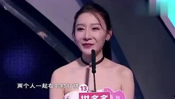 娱乐吃瓜女配音是谁,揭秘配音界神秘声音背后的故事