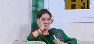 娱乐圈吃真瓜,那些被隐藏的真瓜大公开