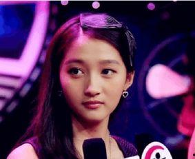 爱豆吃瓜娱乐酱关晓彤,爱豆吃瓜娱乐酱，揭秘明星背后的故事