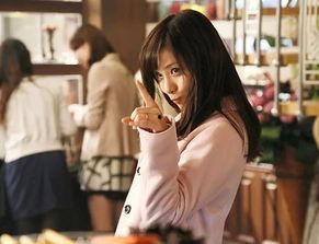 韩国爱豆吃中国娱乐圈瓜,从中国娱乐圈瓜中窥见中韩娱乐圈互动