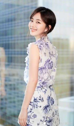 娱乐吃瓜谭松韵,娱乐圈的“吃瓜”达人，揭秘明星幕后故事