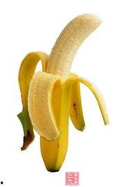 吃瓜不吐香蕉皮娱乐号