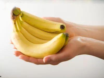 吃瓜不吐香蕉皮娱乐号