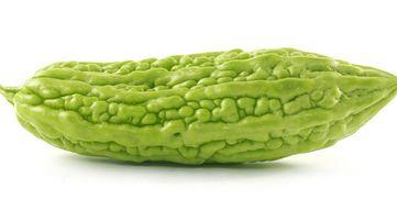 苦尽甘来娱乐吃瓜酱,娱乐吃瓜酱带你领略娱乐圈的甜蜜蜕变