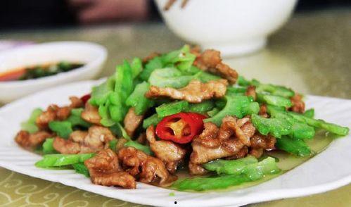 苦尽甘来娱乐吃瓜酱,娱乐吃瓜酱带你领略娱乐圈的甜蜜蜕变