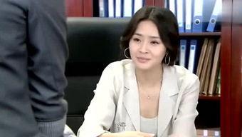 娱乐吃瓜酱黄主任